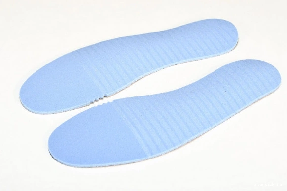 OG Scott DZ4137-106 1 Travis Olive Low Jordan SP Retro 0423